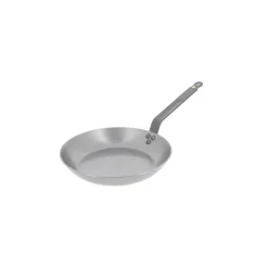 DE BUYER Bratpfanne "Mineral B"