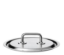 Deckel 20 cm