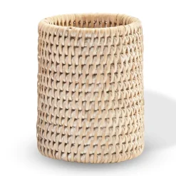 Decor Walther Becher "BASKET"
