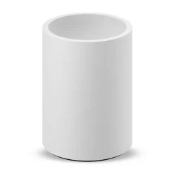 Decor Walther Becher "STONE"