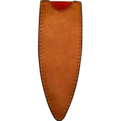 Deejo Leder-Etui