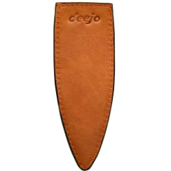 Deejo Leder-Etui