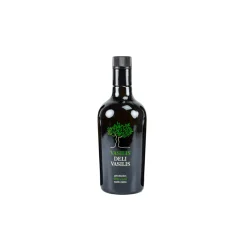 Delivasilis Olivenöl 500 ml