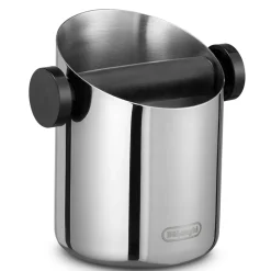 DeLonghi Abschlagbox / Knock-Box