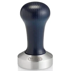 DeLonghi Kaffee-Tamper