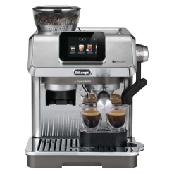 DeLonghi Siebträgermaschine "La Specialista"