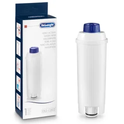 DeLonghi Wasserfilter