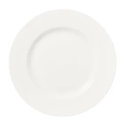 DIBBERN Dessertteller "Fine Bone China"