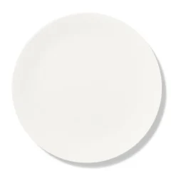 DIBBERN Dessertteller "Pure"