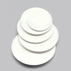 DIBBERN Dessertteller 