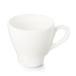 DIBBERN Espresso Obertasse Classico "Fine Bone China"