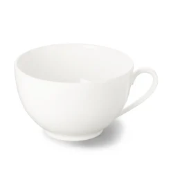 DIBBERN Grand Obertasse "Fine Bone China"