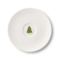 Dibbern Kaffee-Untere "Noel"