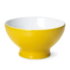 DIBBERN Müslischale "Solid Color" 0,5 l