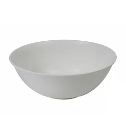 DIBBERN Schale/Schüssel "Fine Bone China"