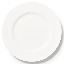 DIBBERN Speiseteller "Fine Bone China"