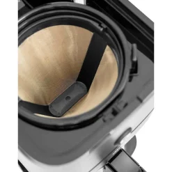 Dittert Kaffeemaschine "One"