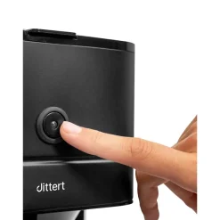 Dittert Kaffeemaschine "One"