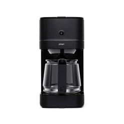Dittert Kaffeemaschine 