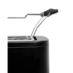 Dittert Toaster "ONE"