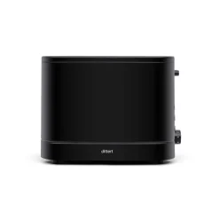 Dittert Toaster "ONE"