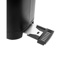 Dittert Toaster 