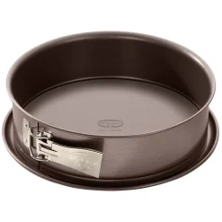 DR. OETKER Springform Emaille