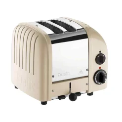Dualit 2 Schlitz 