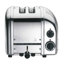 Dualit 2 Schlitz