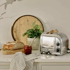 Dualit 2 Schlitz