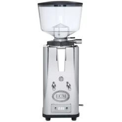 ECM Espresso-Mühle "S Manuale 64"