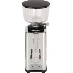 ECM Espresso-Mühle "S Manuale 64"