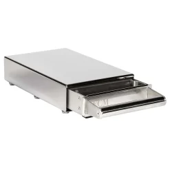 ECM Sudschublade M