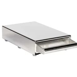 ECM Sudschublade M