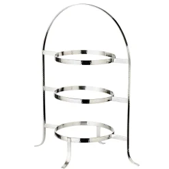 Edzard Etagere "Sina"