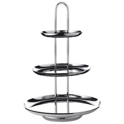 EDZARD Etagere"Apus"