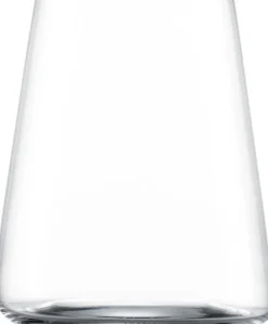 Eisch Allroundbecher "Sky Sensis Plus"