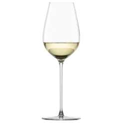 EISCH Allroundglas erfrischend & leicht "Essenca Sensis Plus"