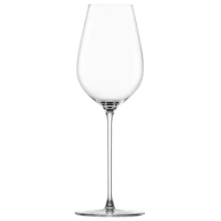 EISCH Allroundglas erfrischend & leicht 