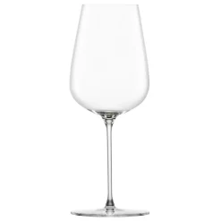 EISCH Allroundglas fruchtig & aromatisch 