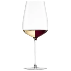 EISCH Allroundglas kraftvoll & reichhaltig "Essenca SensisPlus"