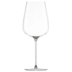 EISCH Allroundglas kraftvoll & reichhaltig 