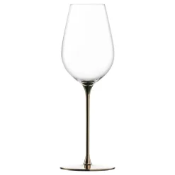 Eisch Allroundgläser 