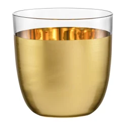 EISCH Becher "Cosmo"