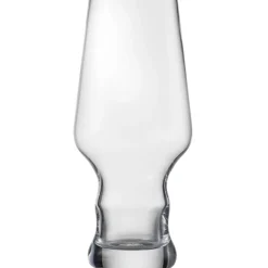 Eisch Becher "Craft Beer Experts"