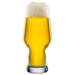 Eisch Becher "Craft Beer Experts"