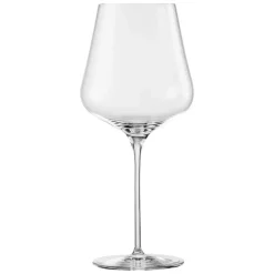 Eisch Burgunder Glas "Sky Sensis plus"