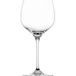 Eisch Burgunder "Superior Sensis Plus"