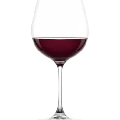 Eisch Burgunderglas 