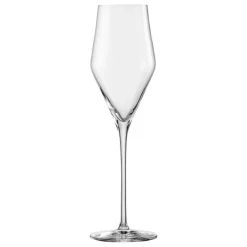 Eisch Champagner Glas "Sky SensisPlus"